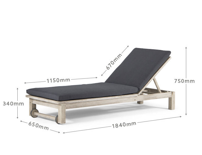 cielo_nevis_pool_lounger